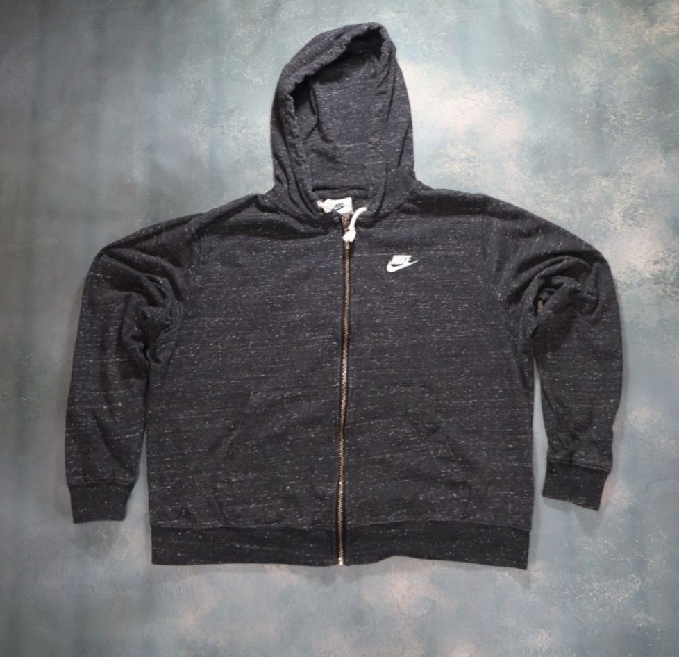 Bluza damska vintage Nike rozmiar L