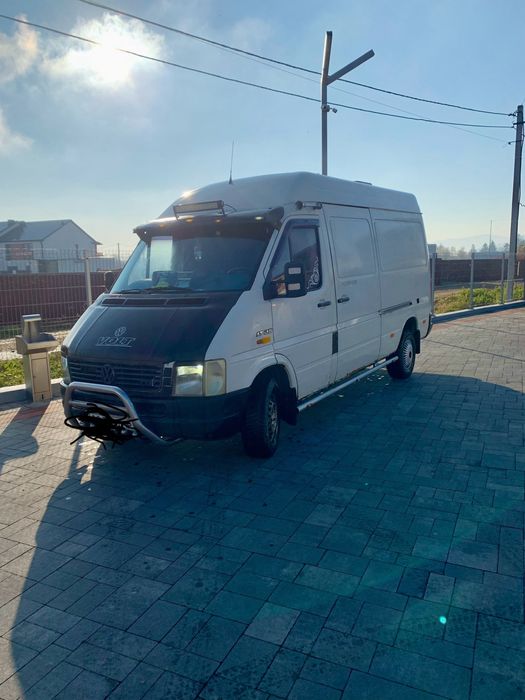 ОРЕНДА БУСА   будь-який термін!!!