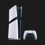NEW Sony PlayStation 5 Pro у Ябко Кривий Ріг ТРК «Сонячна Галерея»