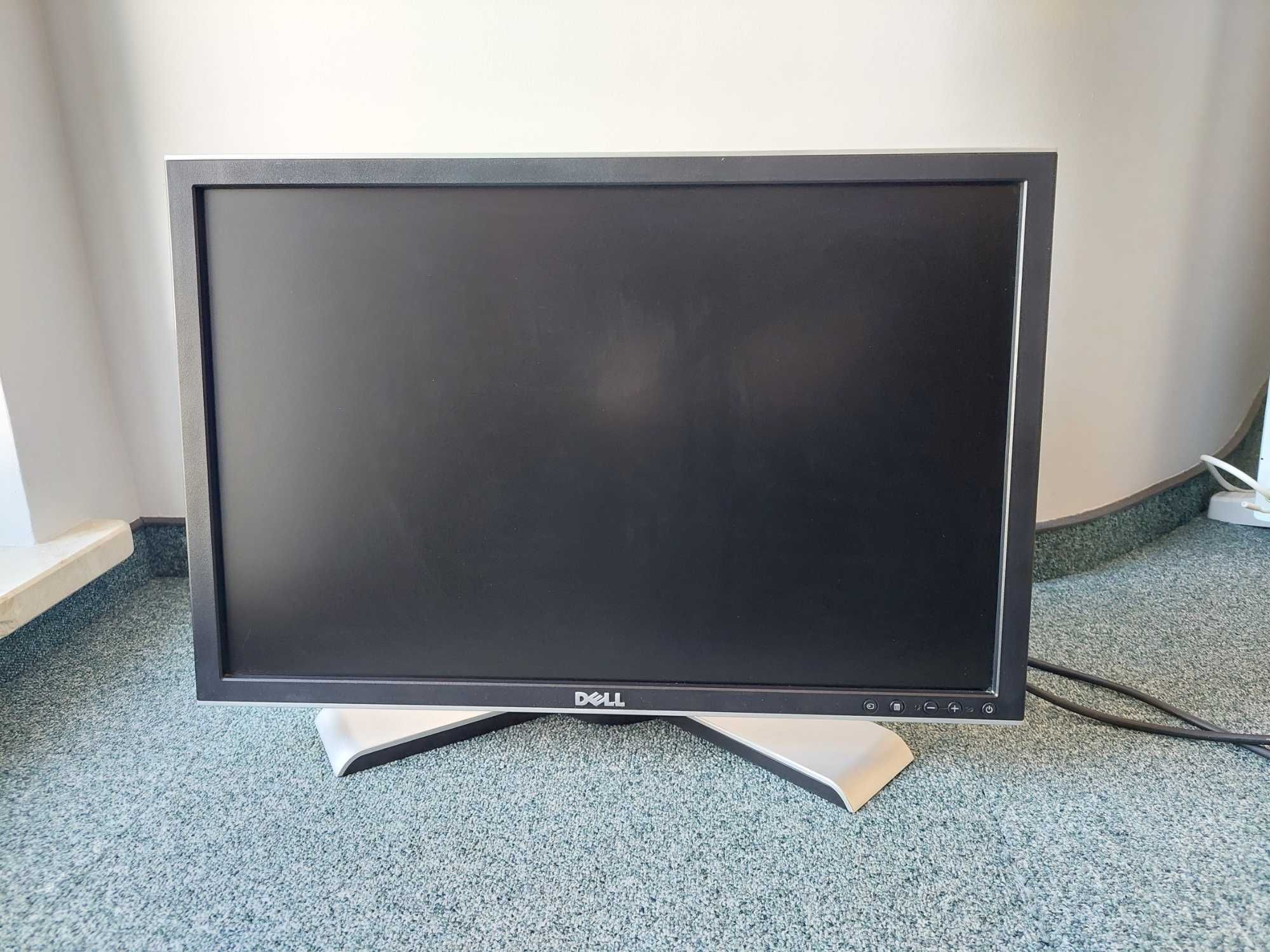 Monitor DELL 22 cale