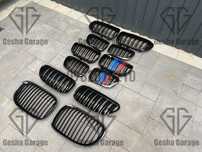 ПОСТАЧАЛЬНИК ноздрі ноздри БМВ BMW f23e46e90e91e92e93f30f31f34g20g21