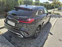 Kia XCeed ver-1-6-gdi-phev-drive