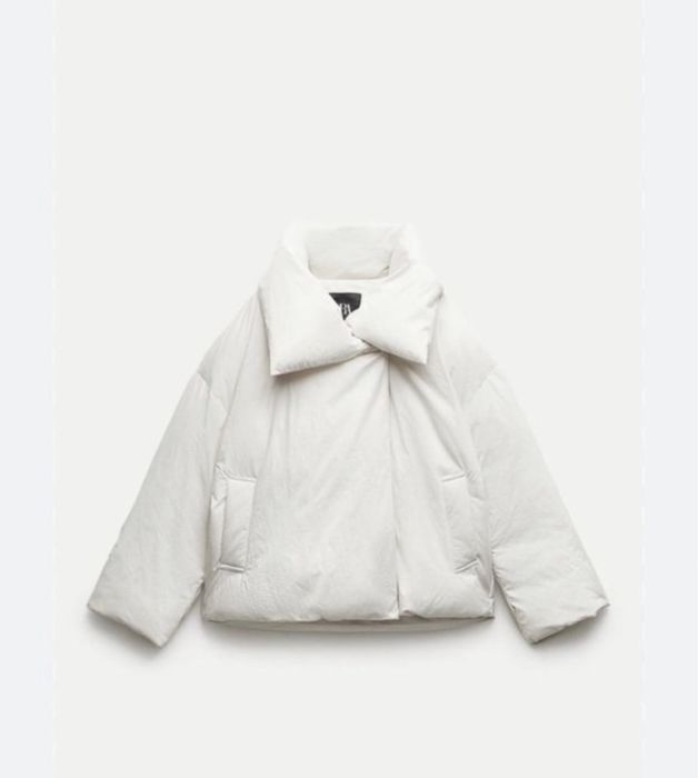 Куртка zara, куртка massimo dutti
