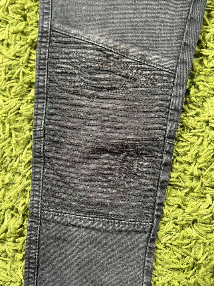 Spodnie Jeansy Reserved rozm. 152