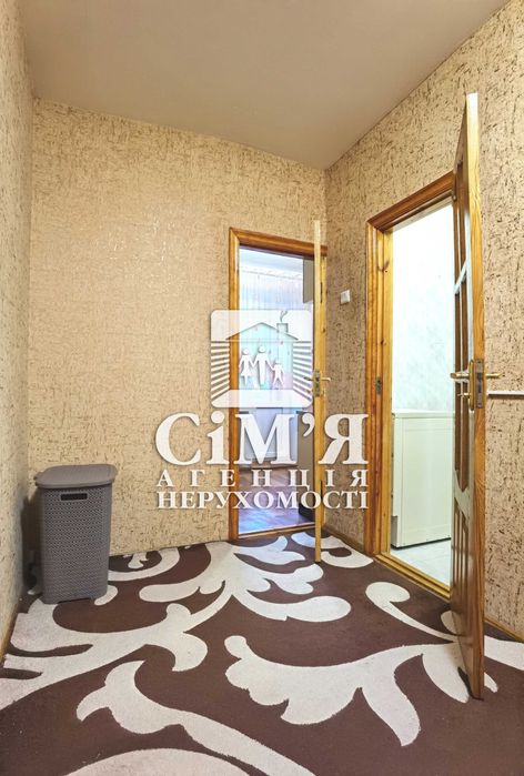 Здам затишну 1-кім квартиру в Центрі міста. Світло не вимикають