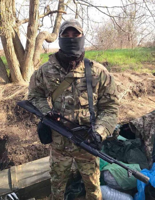 Ремень трёхточечный ( Универсальный)