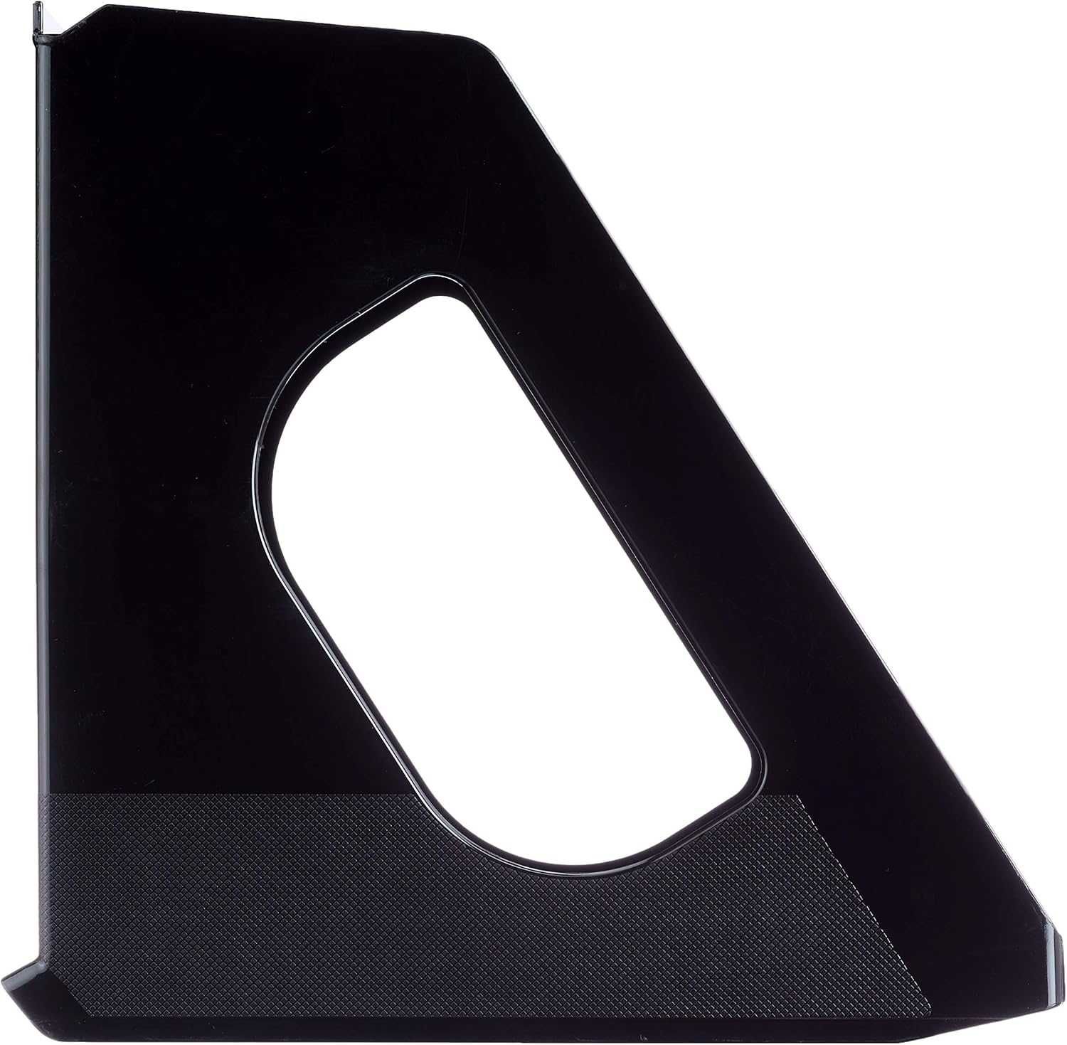 Esselte A4, seria Europost VIVIDA, VIVIDA Black 2 szt