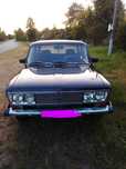 Продам ВАЗ 2163 1987року