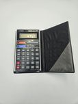 Casio DC-150A Data-Cal 50