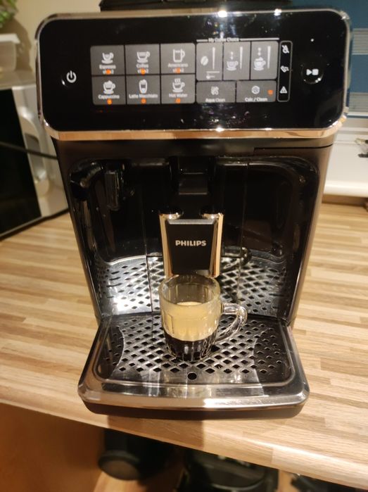 Philips Lattego 3241