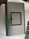 Mobilny router BENTON