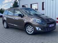 Renault Grand Scenic 1.9 dCi