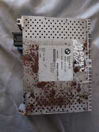 bmw e81 e87 e60 e65 e90 e92 e70 modul radia