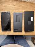 Samsung Galaxy Z Flip 5 – jak nowy, po wymianie gwarancyjnej!