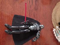 Figurka Star Wars