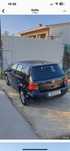 Golf 1.4 ano 2000