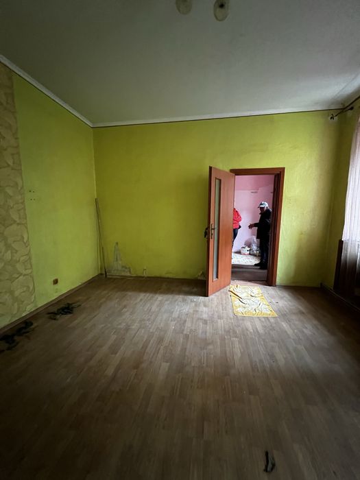 Продаж квартири вул. Федьковича р-н Городоцька Привокзальний ринок