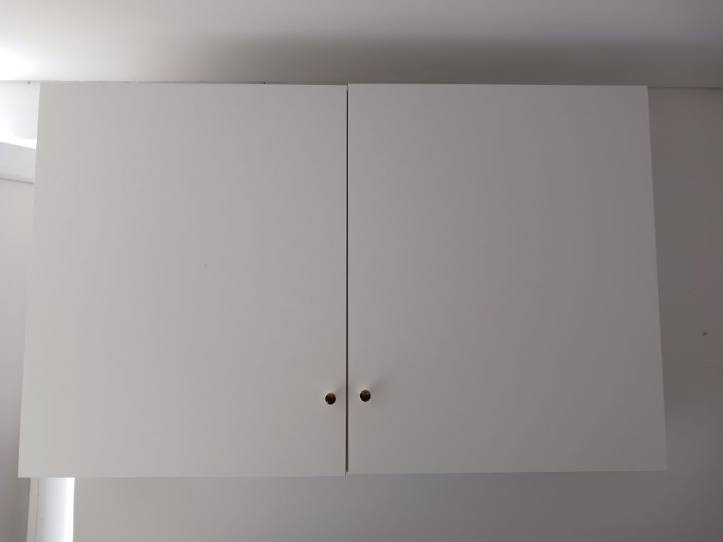 Módulo de cozinha - IKEA