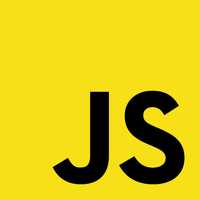 Обучающий курс по JavaScript Node.js HTML CSS C#
