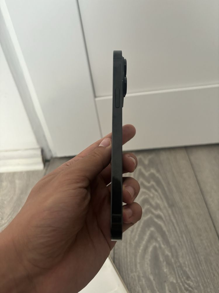 Iphone 14 Pro Max 99% OKAZJA