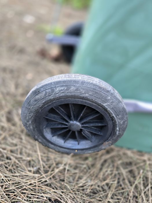 Caixote do Lixo - Novos