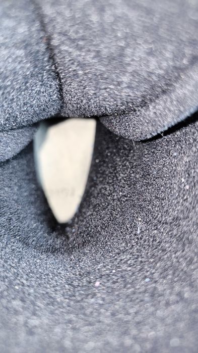 Buty narciarskie dziecięce Nordica Team 2