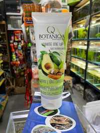 szampon dla psa botaniqa AQUALIFE sklep zoologiczny