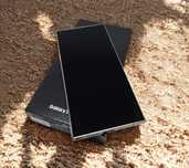 Samsung Galaxy S24 ULTRA tytan bogaty zestaw gwarancja jak nowy