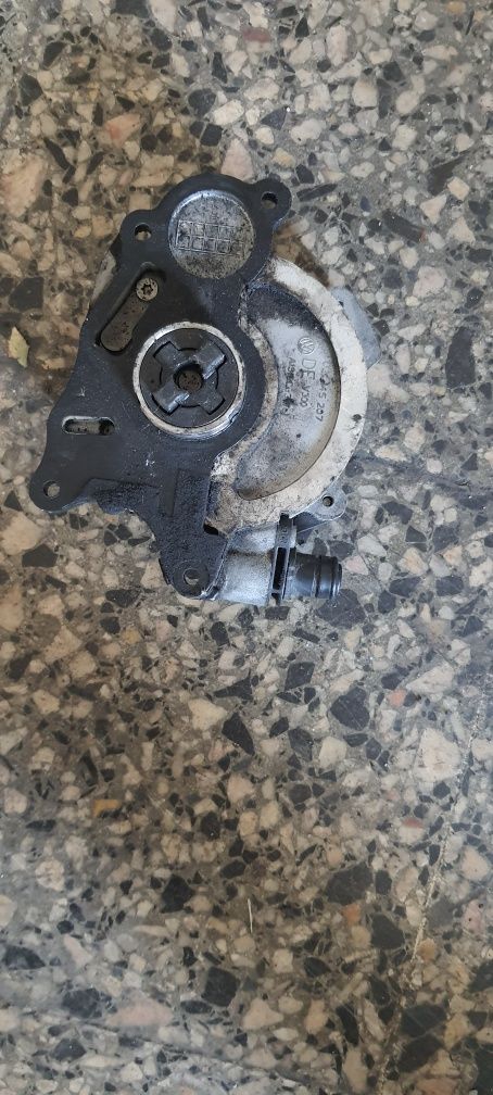 Peças de automóveis