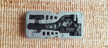 Gimbal C11 by Cinepeer