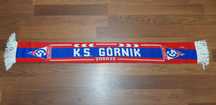 Szalik Górnik Zabrze