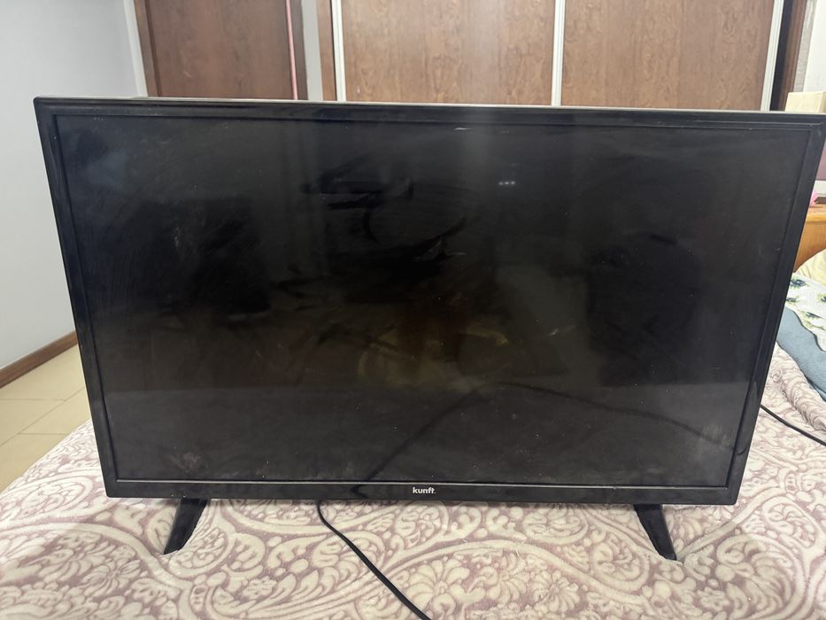 Vendo tv BOM PREÇO!!!