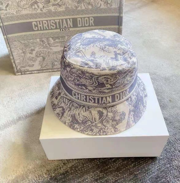 Панама chanel dior та інші