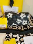 Torebka Marc Jacobs