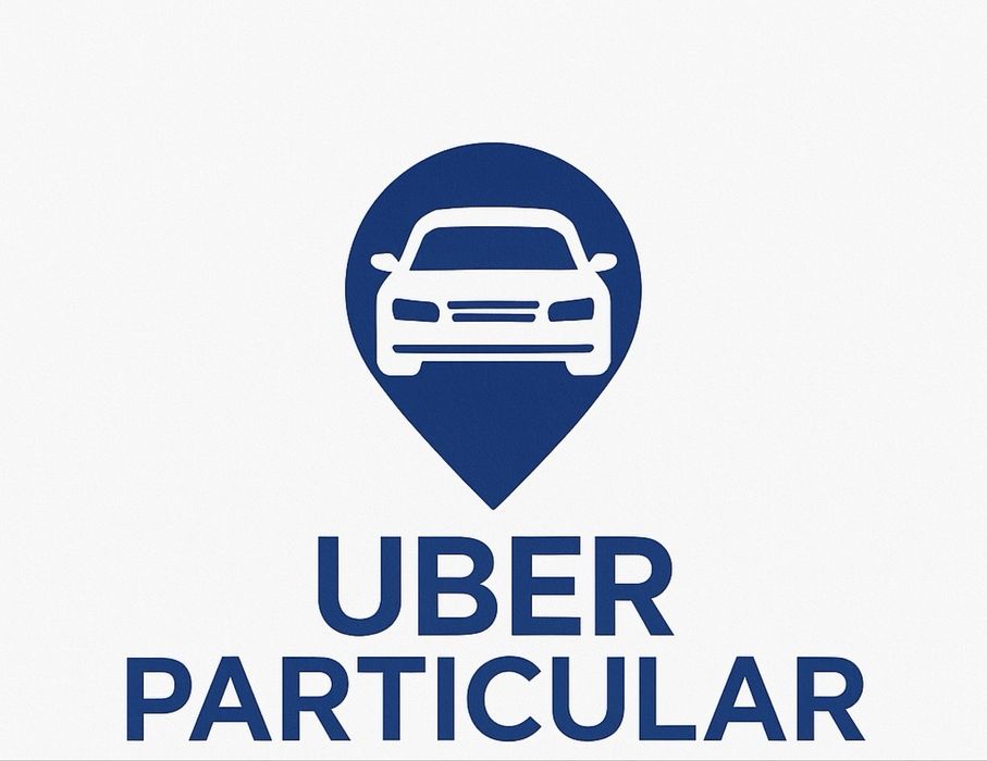 Motorista particular