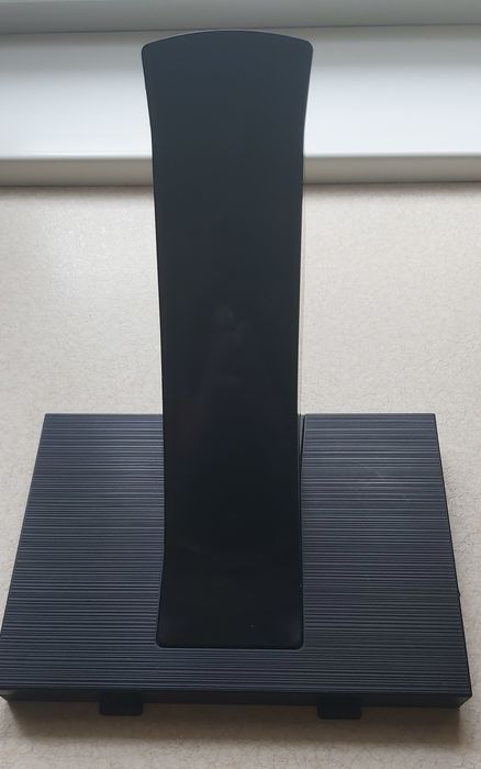 Stojak pod telewizor Samsung