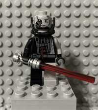 Lego Star Wars - Darth Vader