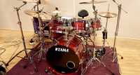 Tama Starclassic walnut/birch 8,10,12,16,22