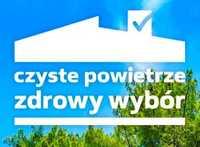 CZYSTE POWIETRZE wnioski rozliczenia PREFINANSOWANIE dotacja 136200zł