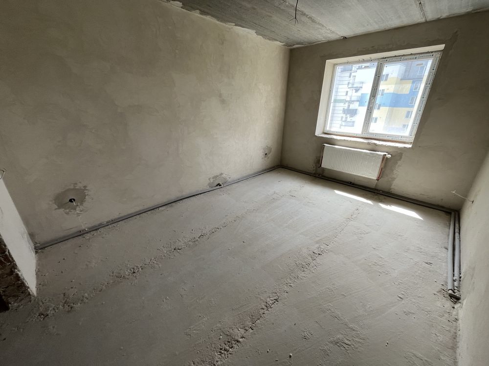 Продається 2к кв. 67.3 м².Сирець.Національної Гвардії.Центр.Парк.Озеро