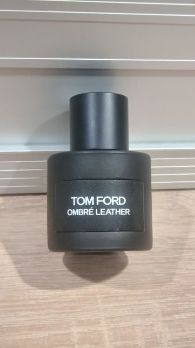 Tom Ford Ombre Leather