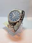 #501* FOSSIL BQ 2669 BROX AUTOMATIC - męski