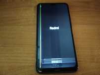 ТоXiaomi Redmi 8 ( под восстановление).