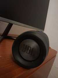 JBL charge essential