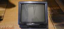 Telewizor kineskopowy 21" SONY Trinitronn