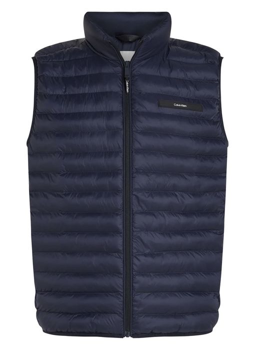 Мужская жилетка Calvin Klein S, L, XL
