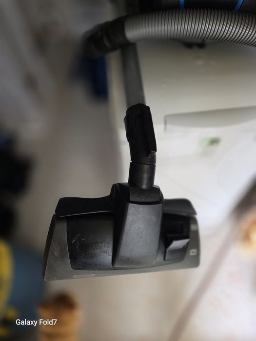 Пилосос Філіпс 650watt Голландія