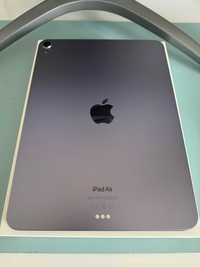 APPLE iPad Air 10.9" 5 gen. 256 GB + Apple Pen (2 gen)