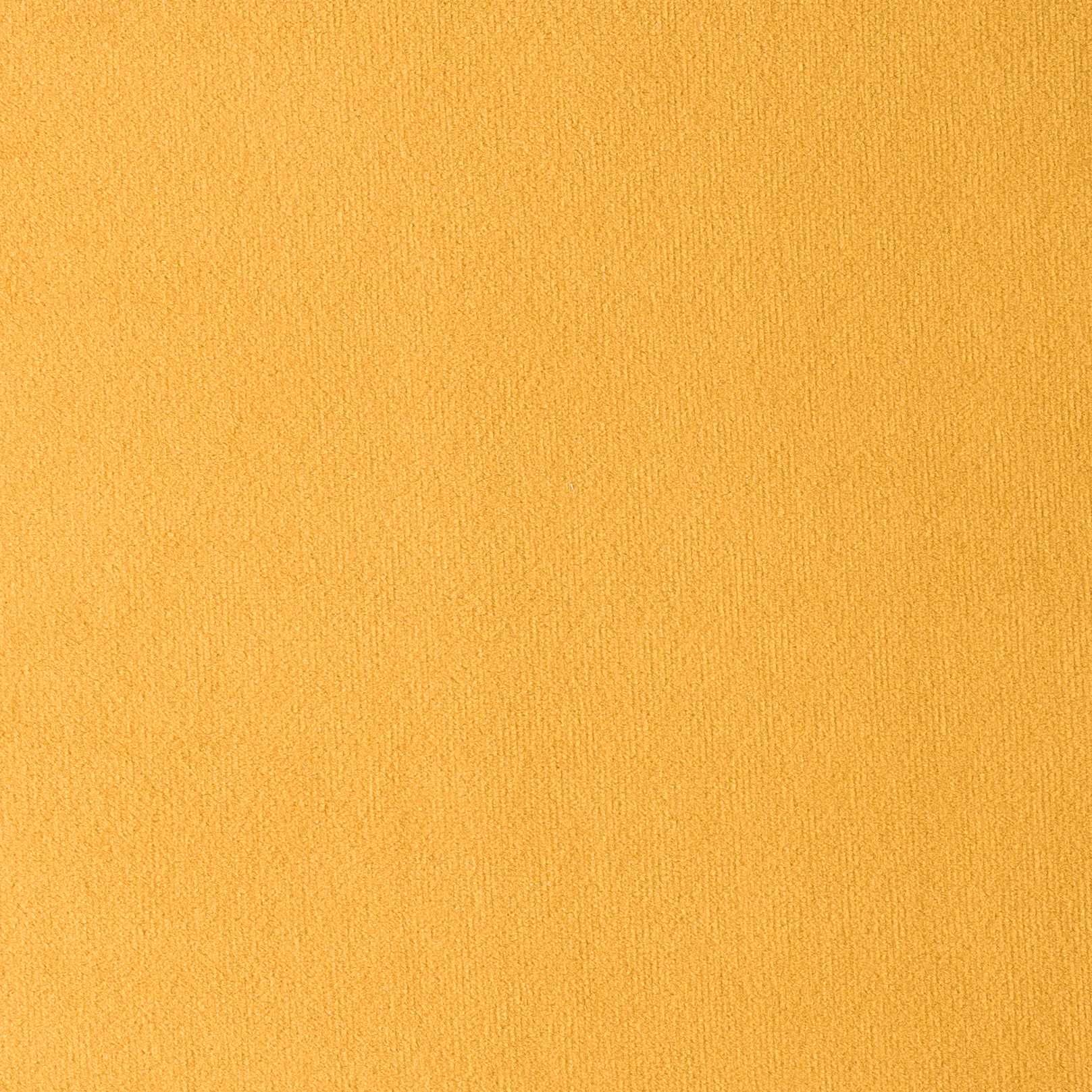Łóżko Tapicerowane Wysokie Nogi Producent 160x200