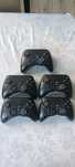5 x pad Hori do PS4/PC